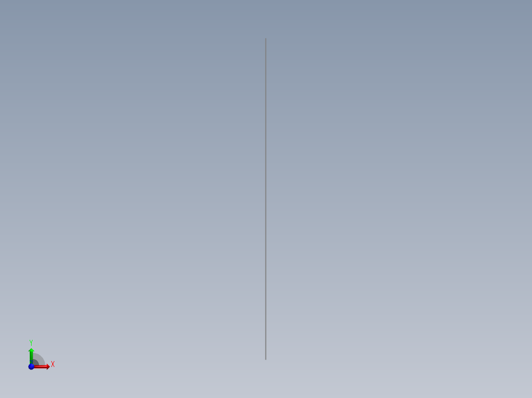 房子、建筑(50)前视图