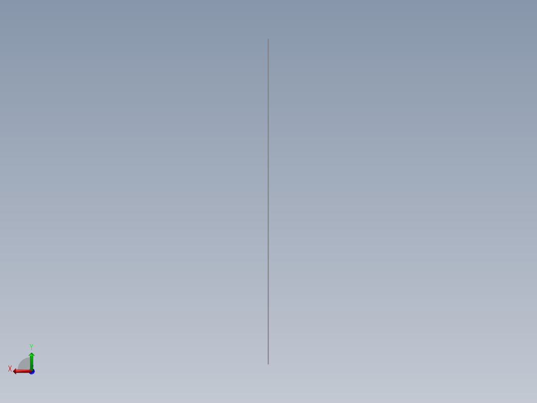 房子、建筑(50)后视图