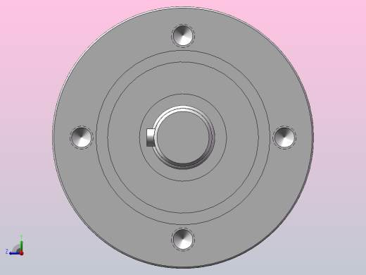 东洋电机200W-(3-7)右视缩略图