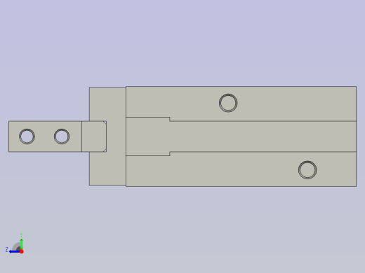 MHZL2-10D(11_2_0)右视缩略图