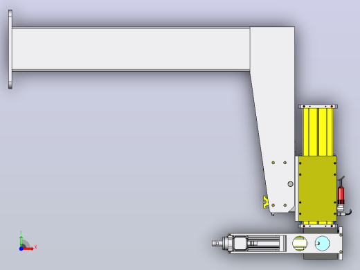 CNC78前视缩略图