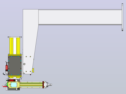 CNC78后视缩略图