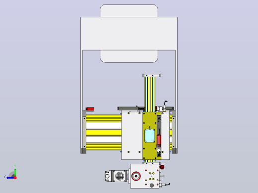 CNC78右视缩略图