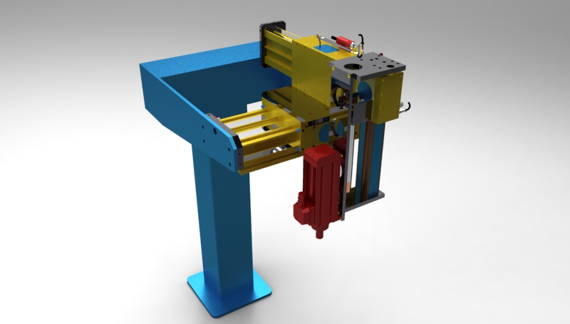 CNC78