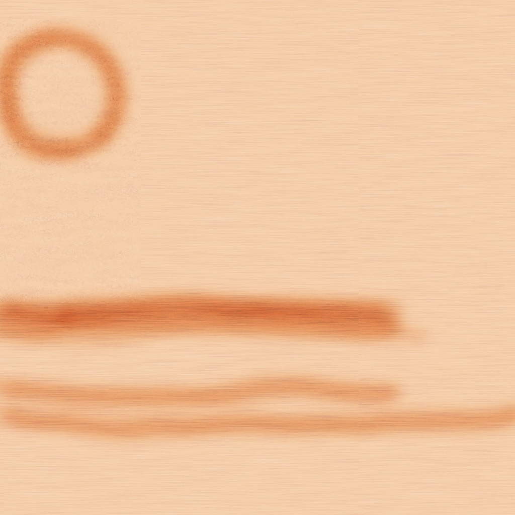 汤盆