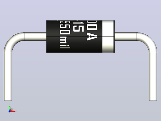 轴向二极管外壳DO-15_Normal_550mil_rev1.0.zip.zip前视缩略图