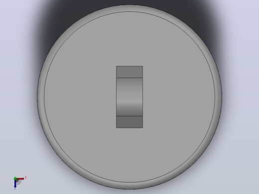 DP 型Model DP[DP150]快速接头俯视缩略图
