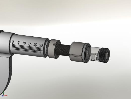 各种千分尺系列 (13)缩略图