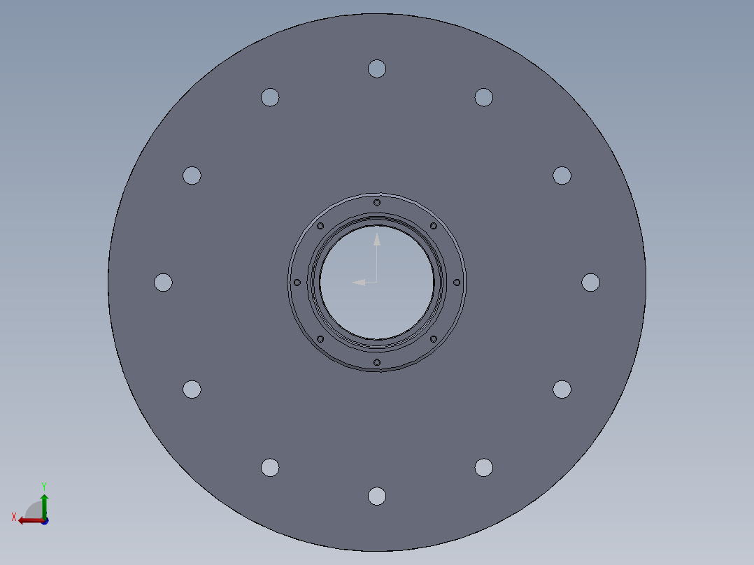 赵明金-三维后视图