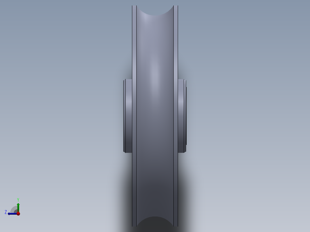 赵明金-三维右视图