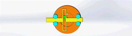 导杆的正弦运动缩略图