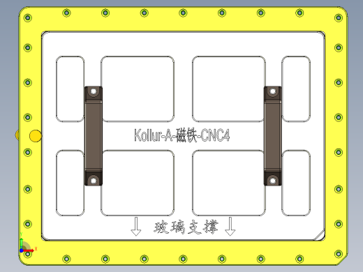Kollur-A-CT-CNC4-20170221前视缩略图