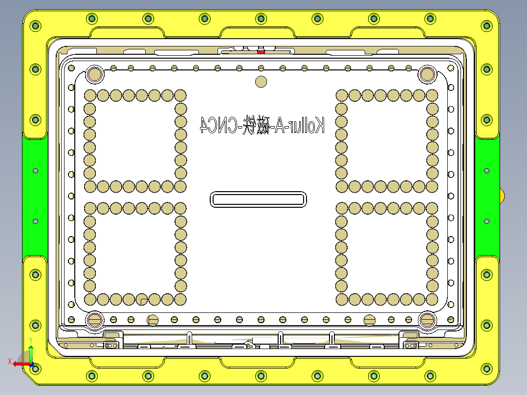 Kollur-A-CT-CNC4-20170221后视图