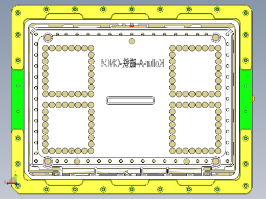 Kollur-A-CT-CNC4-20170221后视缩略图