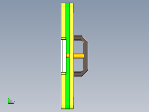Kollur-A-CT-CNC4-20170221左视缩略图