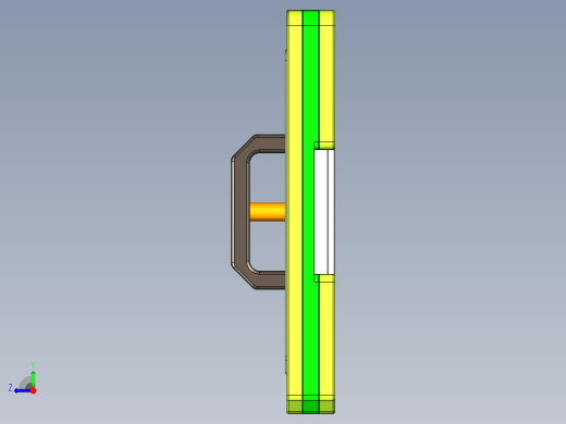 Kollur-A-CT-CNC4-20170221右视缩略图