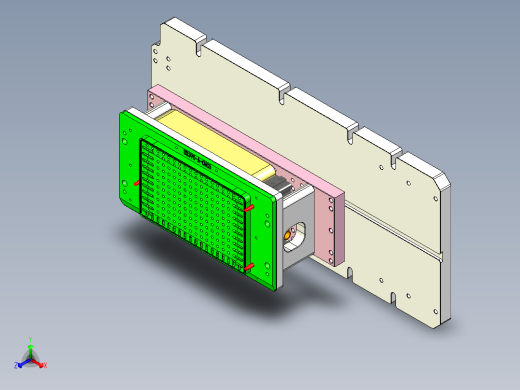 UX390-A-CNC5-JD-2016-0623