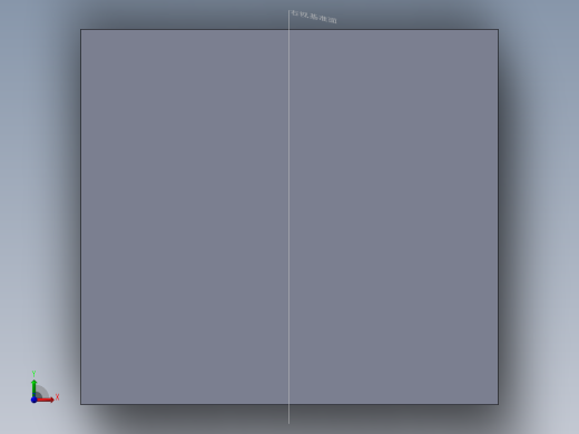S6 基板前视缩略图