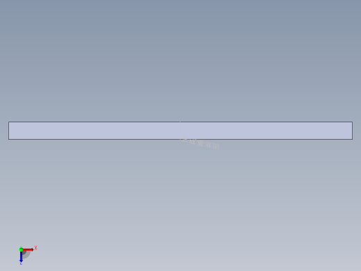S6 基板俯视缩略图