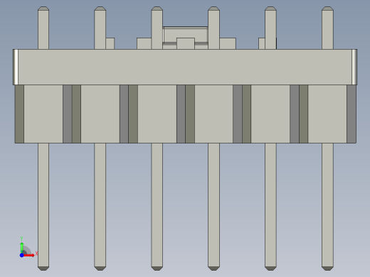 传感器 (23)前视缩略图
