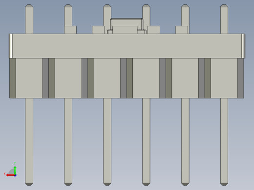 传感器 (23)后视缩略图