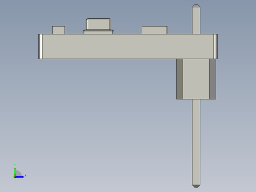 传感器 (23)左视缩略图