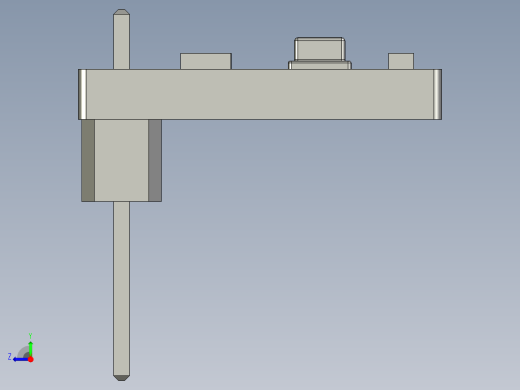 传感器 (23)右视缩略图
