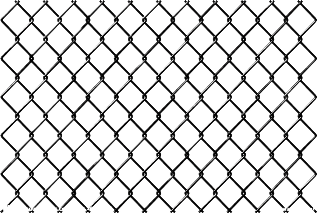 奔驰公共汽车 sw14