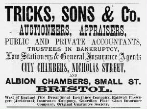 奔驰公共汽车 sw14