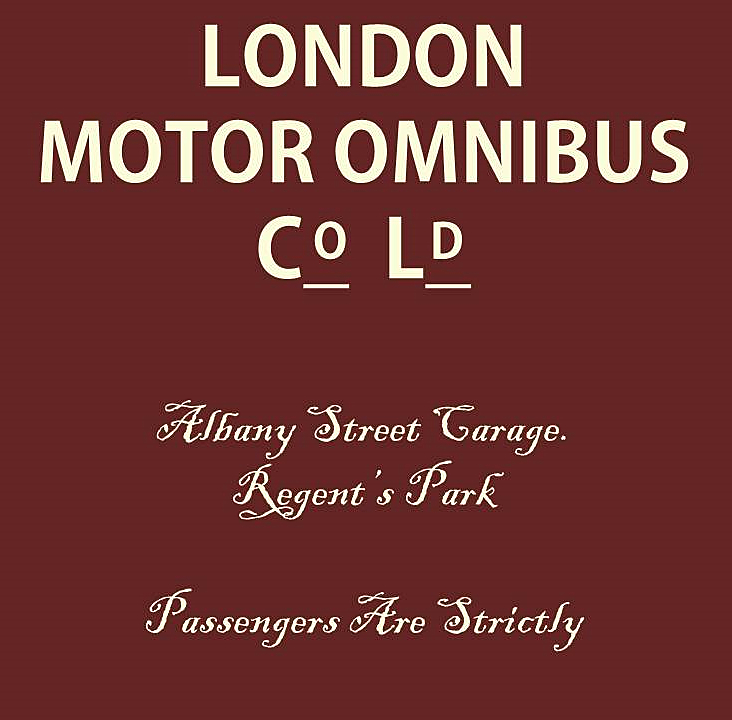 奔驰公共汽车 sw14