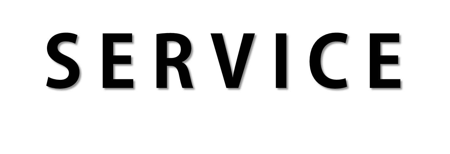 奔驰公共汽车 sw14