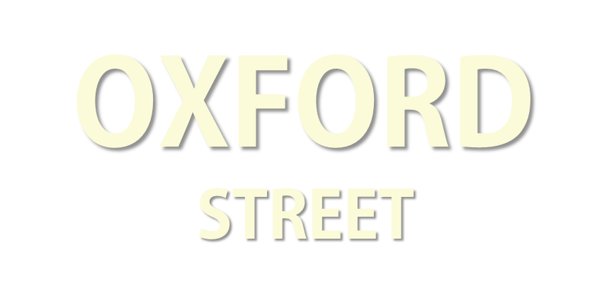 奔驰公共汽车 sw14