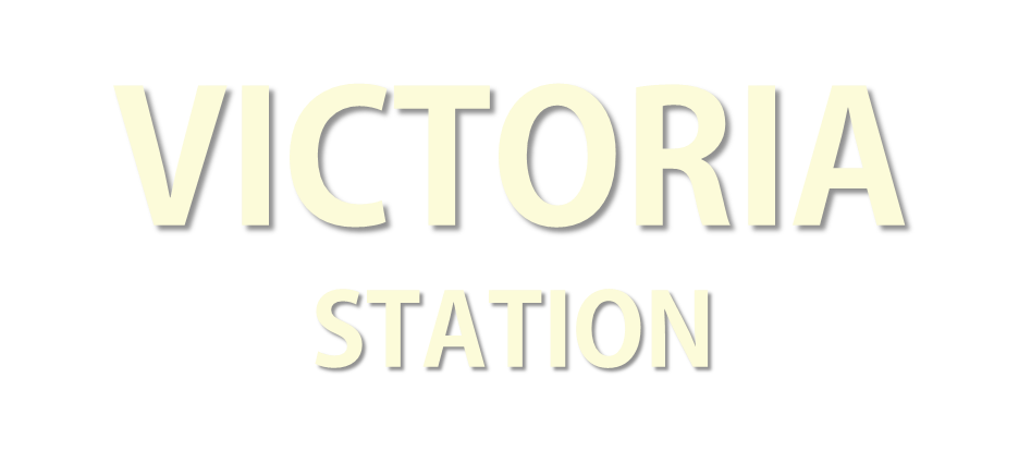 奔驰公共汽车 sw14