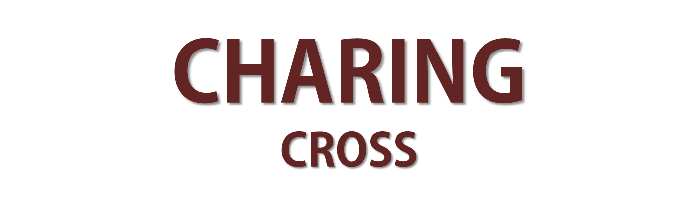 奔驰公共汽车 sw14