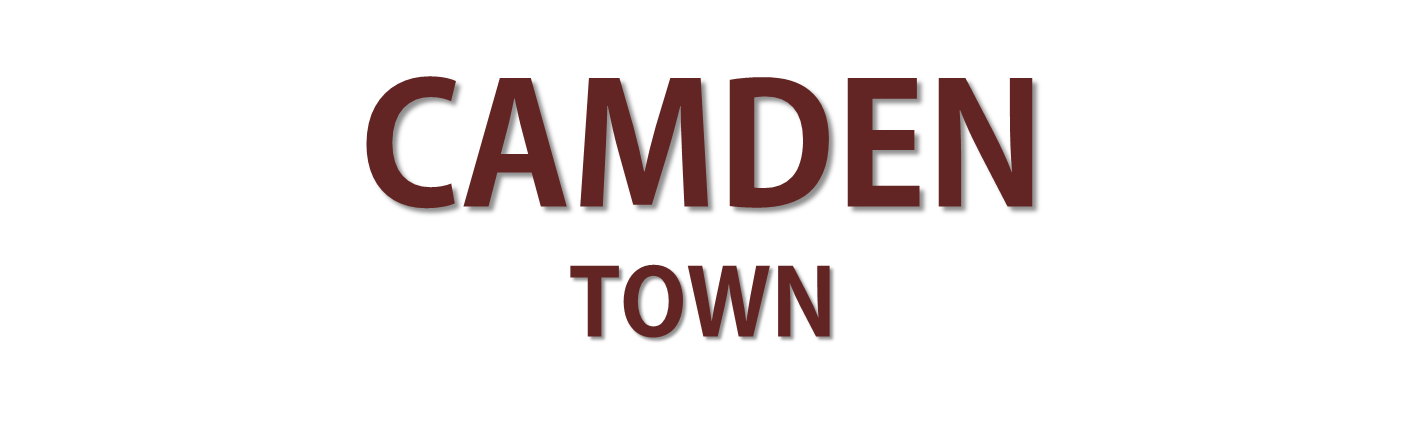 奔驰公共汽车 sw14