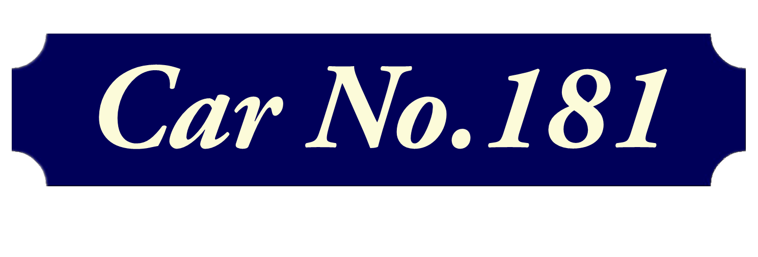 奔驰公共汽车 sw14