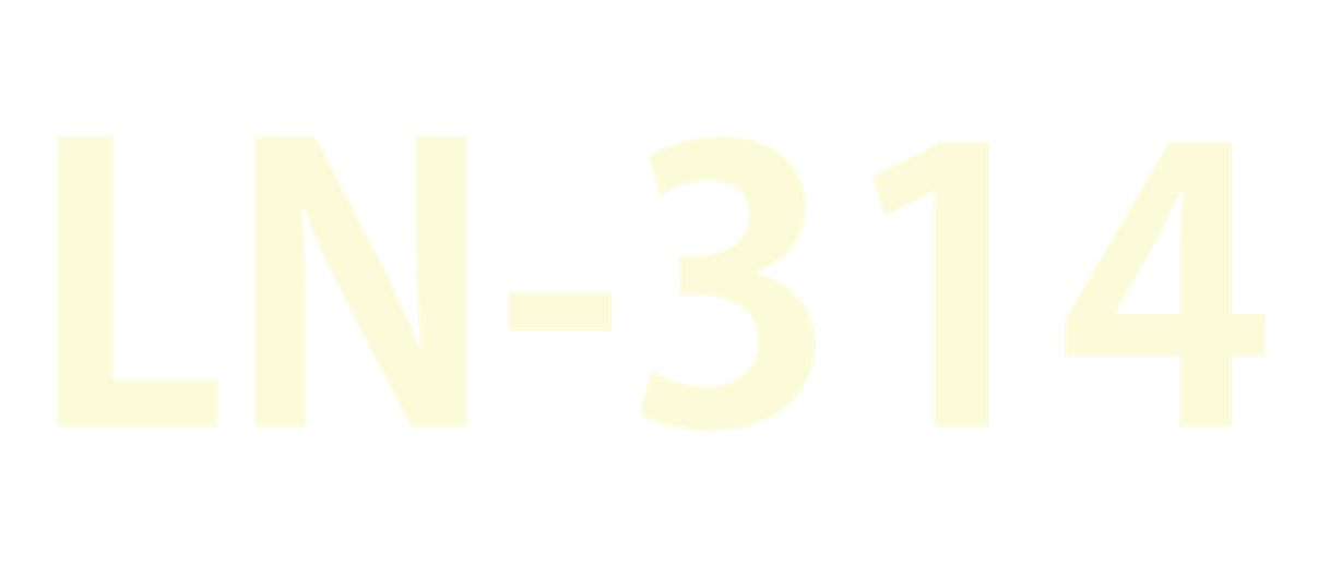 奔驰公共汽车 sw14