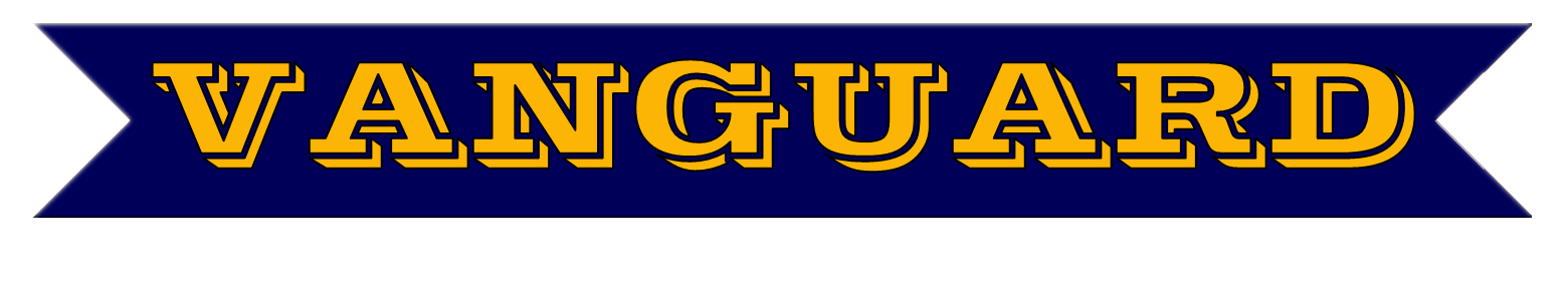 奔驰公共汽车 sw14