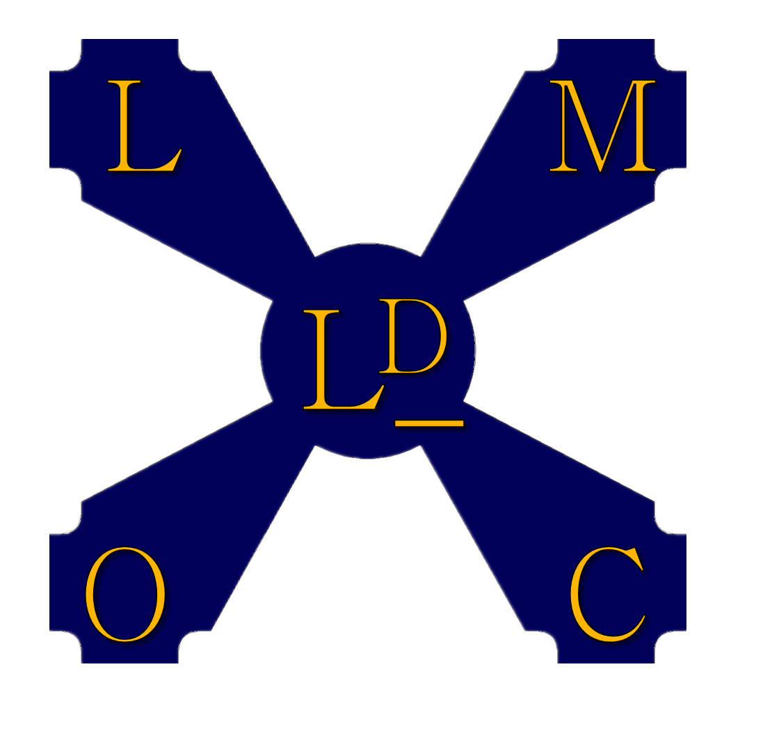 奔驰公共汽车 sw14