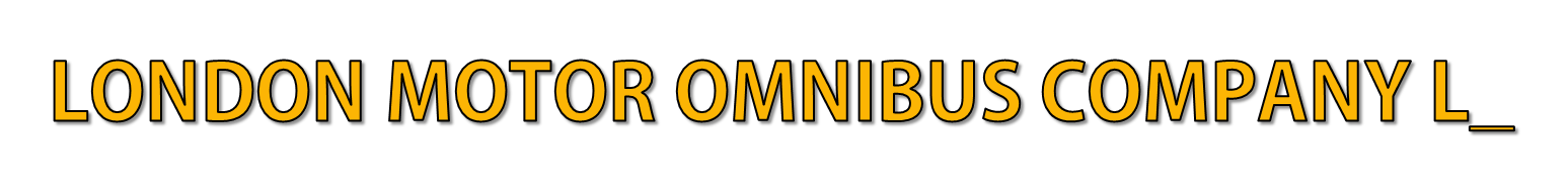 奔驰公共汽车 sw14