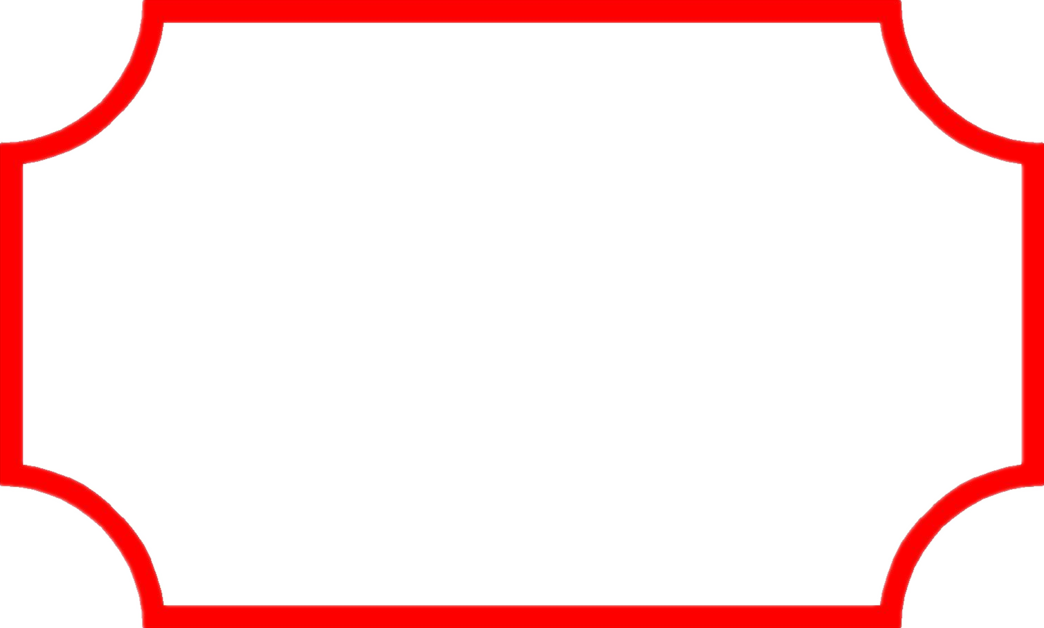 奔驰公共汽车 sw14