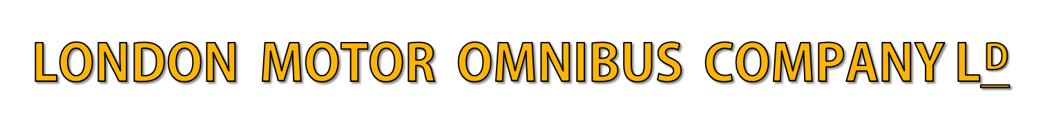 奔驰公共汽车 sw14