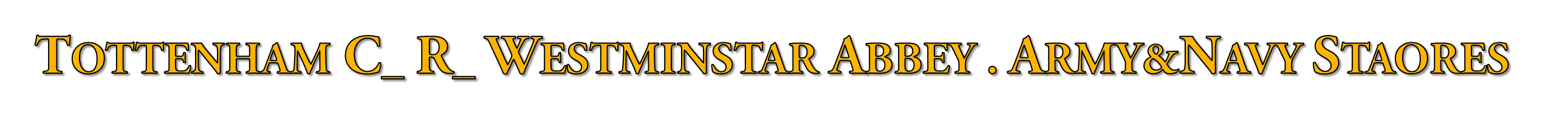 奔驰公共汽车 sw14