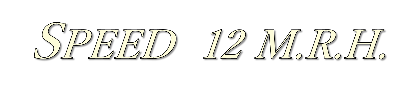 奔驰公共汽车 sw14