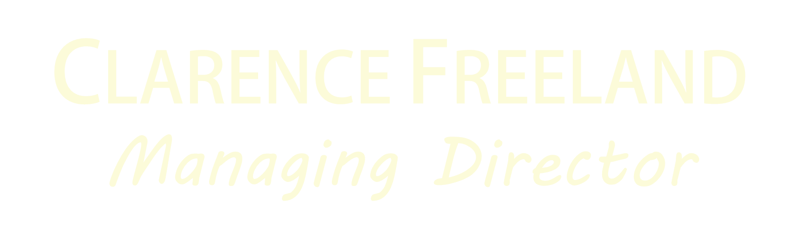 奔驰公共汽车 sw14