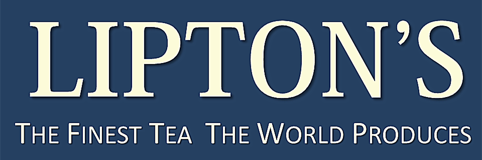 奔驰公共汽车 sw14