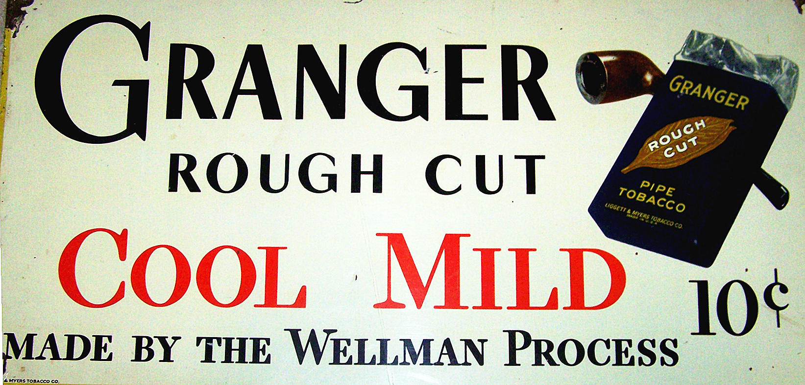 奔驰公共汽车 sw14