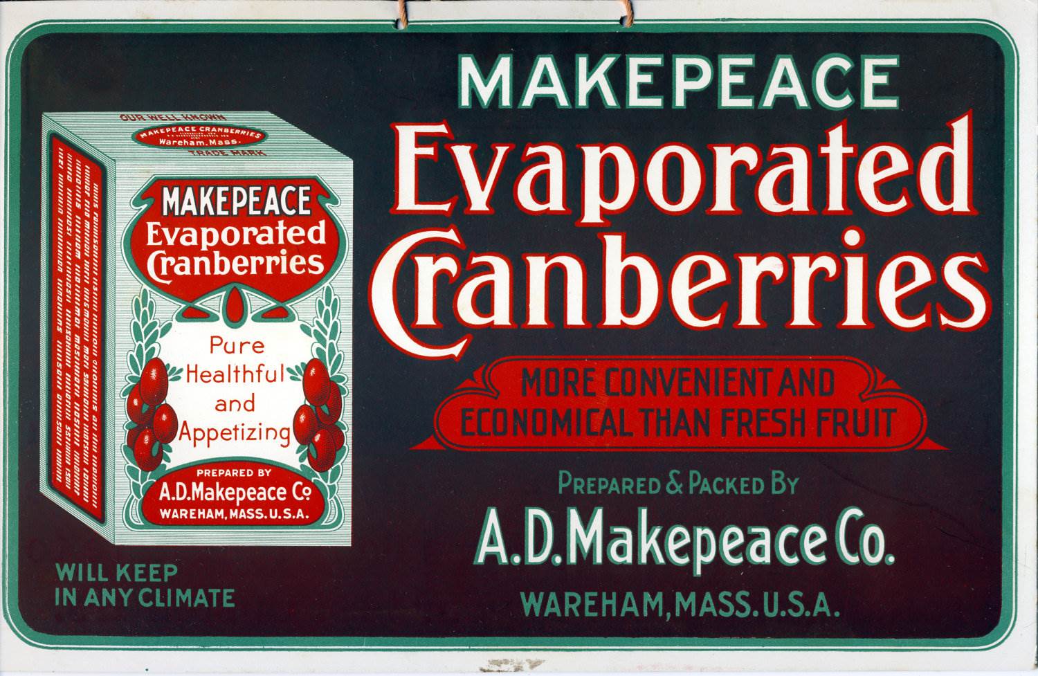 奔驰公共汽车 sw14