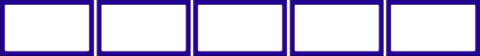 奔驰公共汽车 sw14