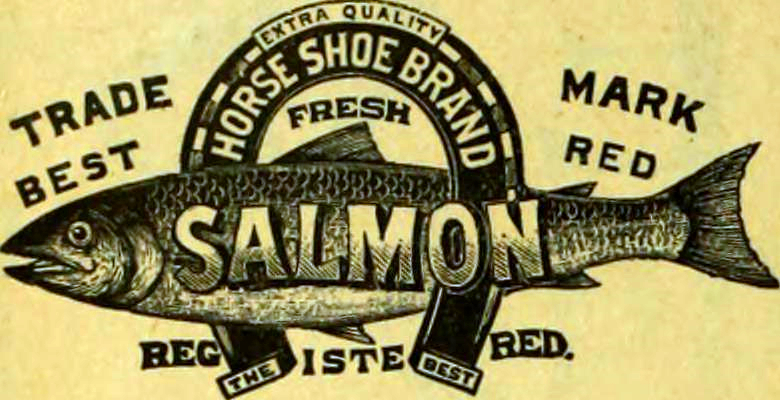 奔驰公共汽车 sw14